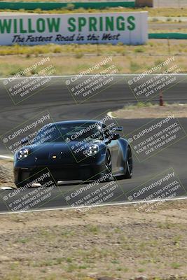 media/Oct-15-2023-West Coast Racing (Sun) [[03ef9a2183]]/Red Group/Session 3 (Turn 4a)/